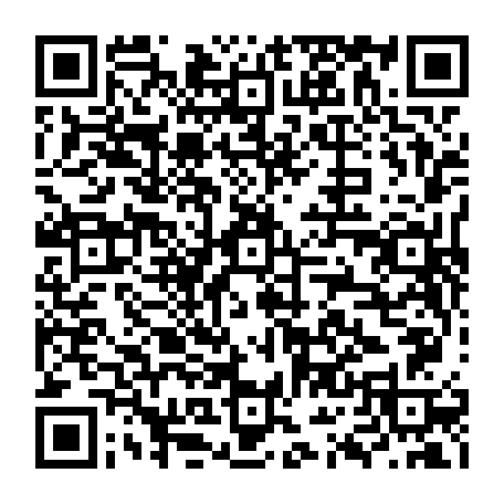 74822635687