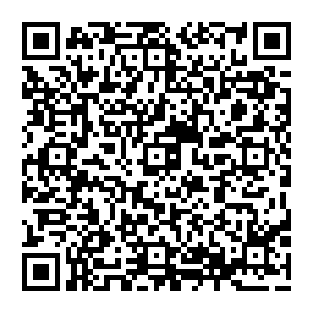 74822635692