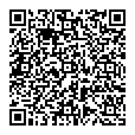 74822635695