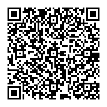 74822651001