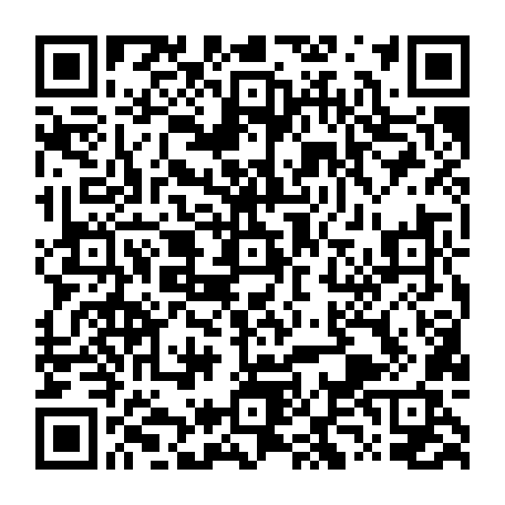 74822651012