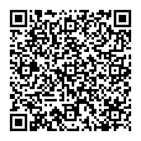 74822651013