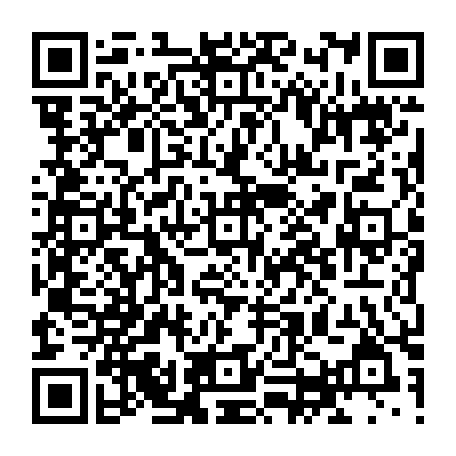 74822651018