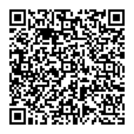 74822651023