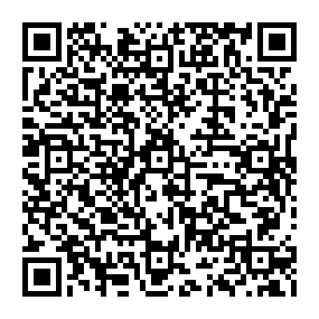 74822651024