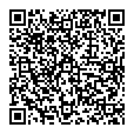 74822651033