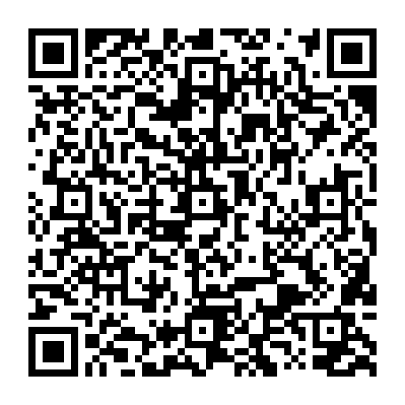 74822651051