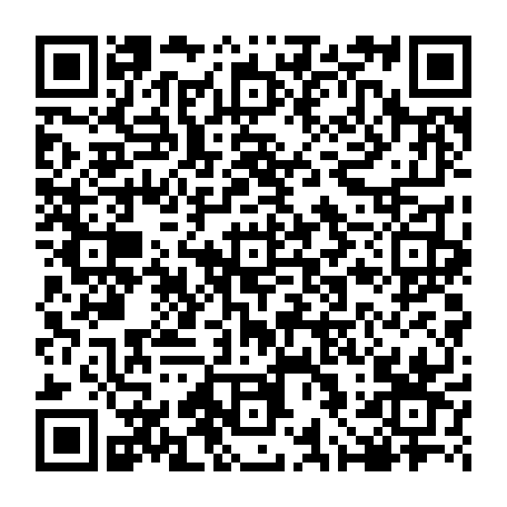 74822651055