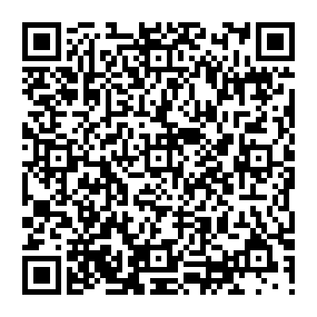 74822651056