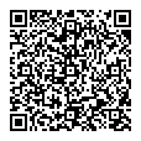 74822651057