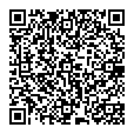 74822651102