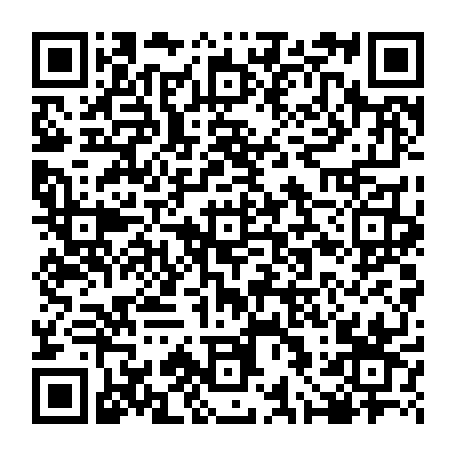 74822651104