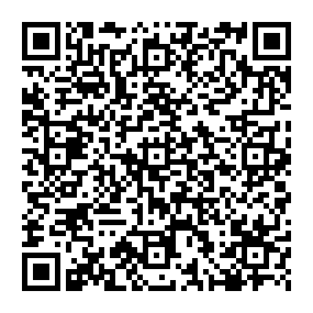 74822651116