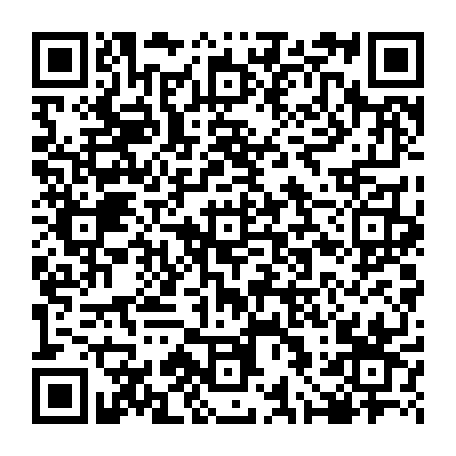 74822651118