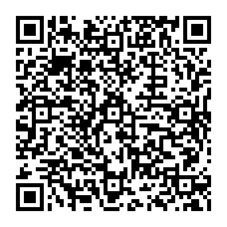 74822651123