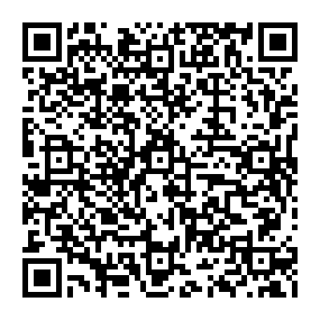 74822651125