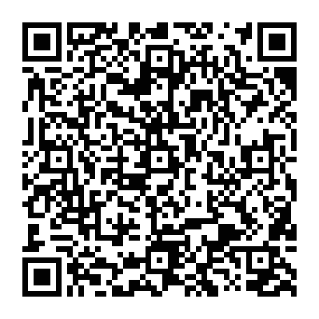 74822651130