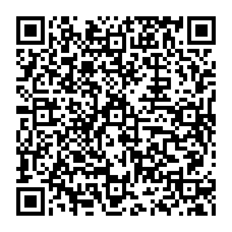74822651131