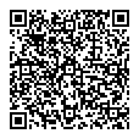 74822651133