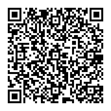 74822651138