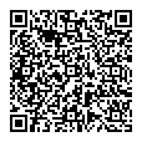 74822651151