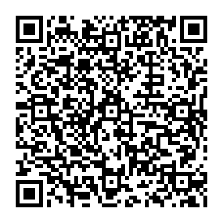 74822651155