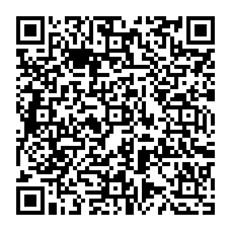 74822651164