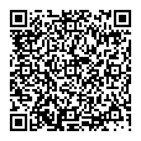 74822651173