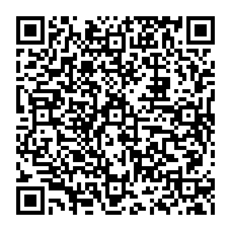 74822651178