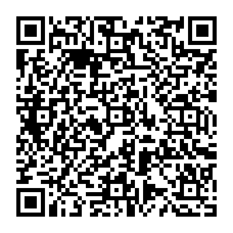 74822651190
