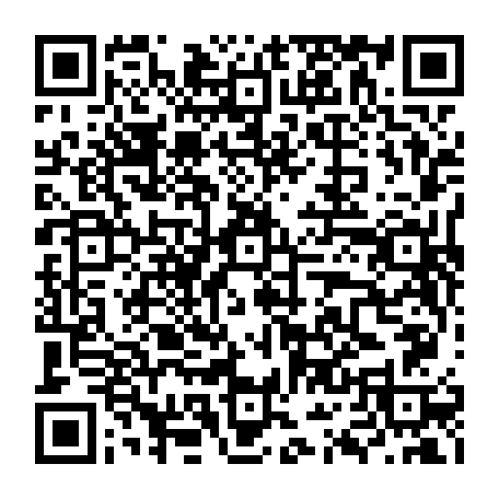 74822651193