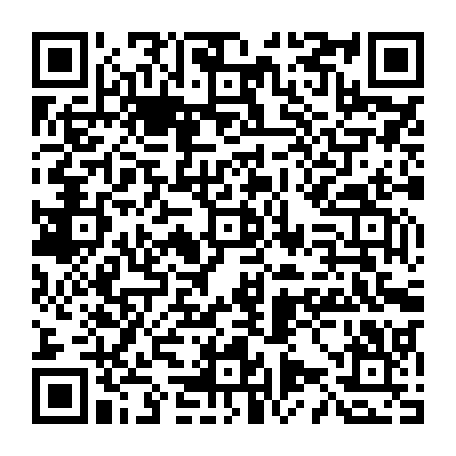74822651208