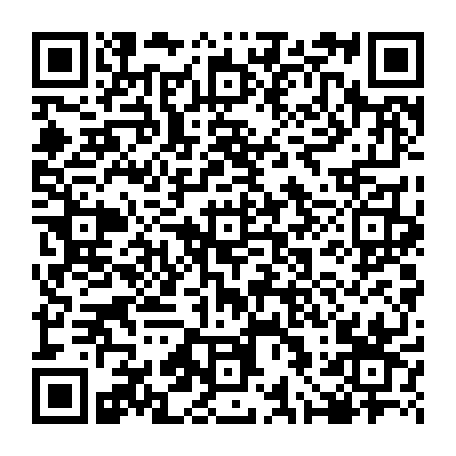 74822651250
