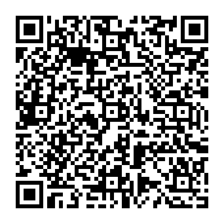 74822651253