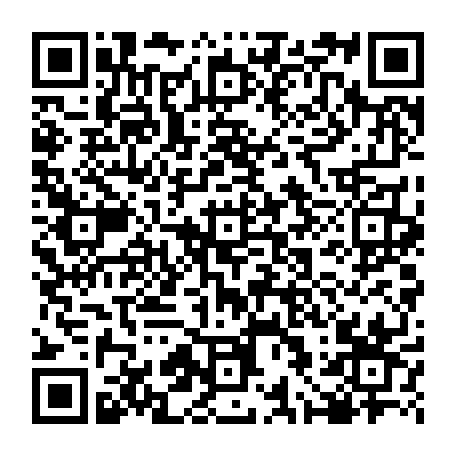 74822651258