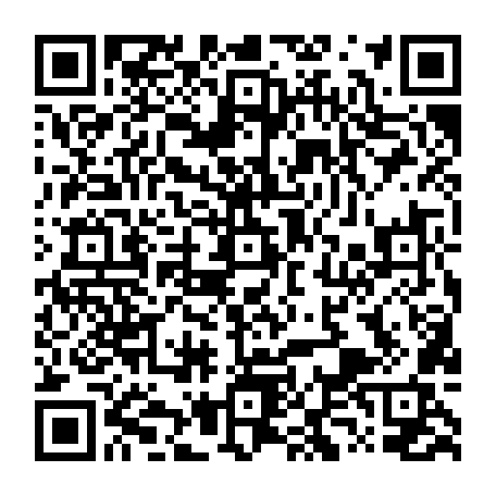 74822651260