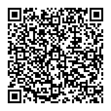 74822651262