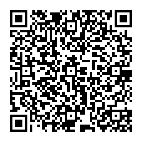 74822651274