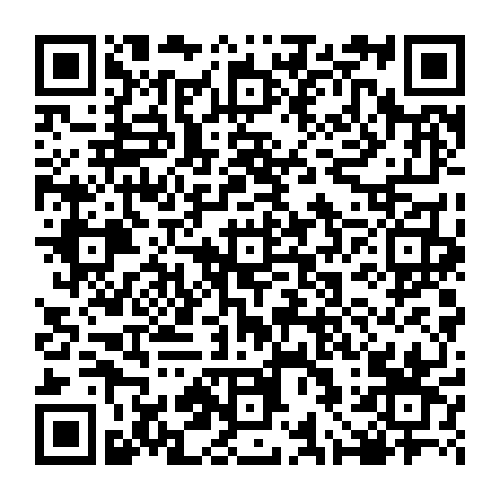 74822651285