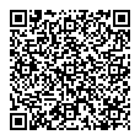 74822651298
