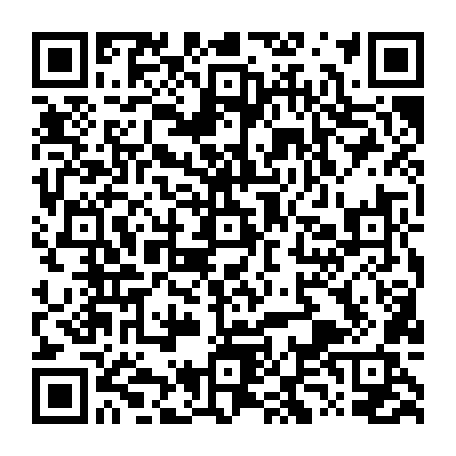 74822666000