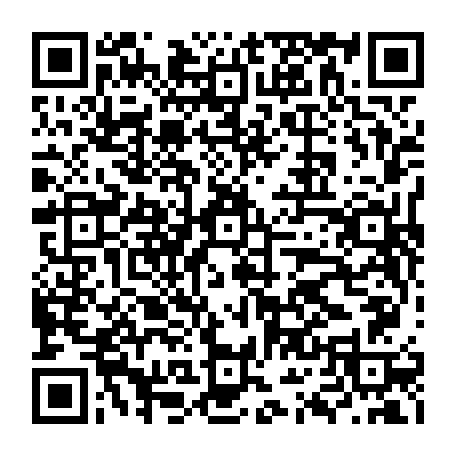 74822666002