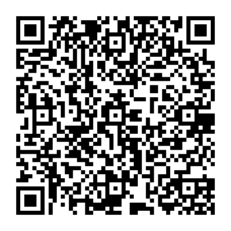74822666003