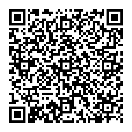 74822666009