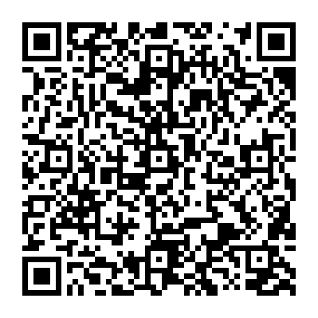 74822666014