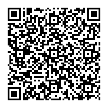 74822666025
