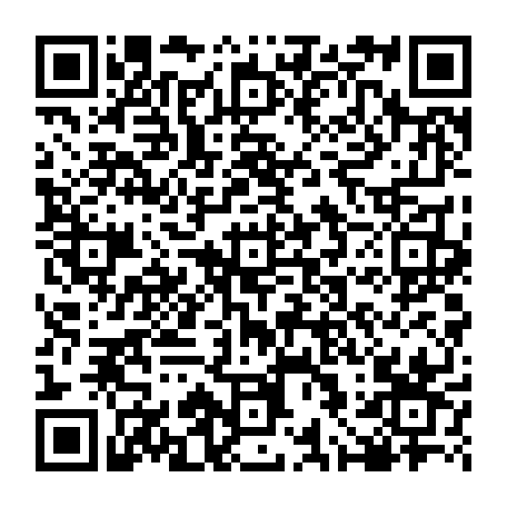 74822666027