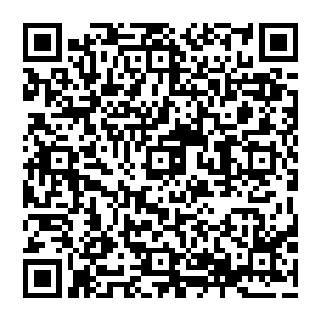 74822666036