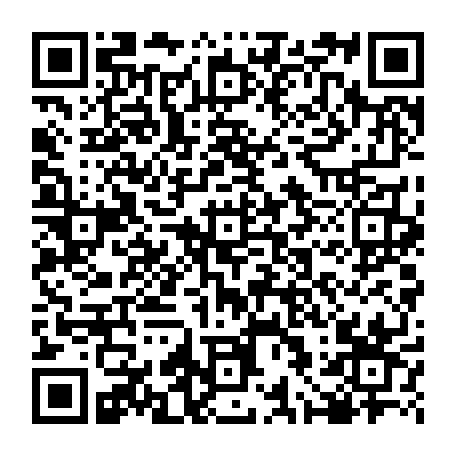 74822666038