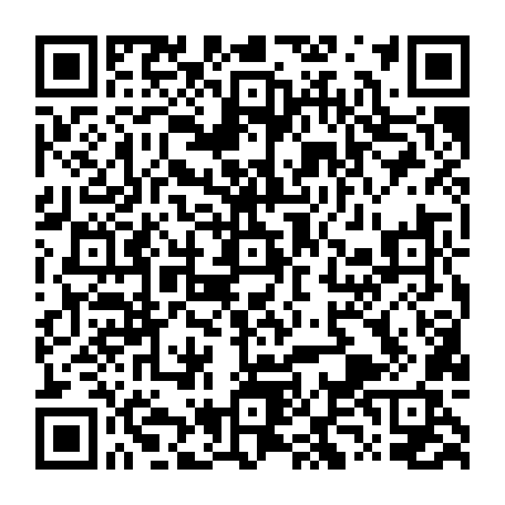 74822666047